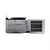 Geforce Rtx 4060 Aero Oc 8G - Gv-N4060Aero Oc-8Gd - comprar online