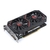 Gpu Nvidia Geforce Gtx 1660 Ti 6Gb Gddr6 192Bits Preto Pcyes Pvgtx1660Ti6Gbpt - comprar online