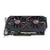 Gpu Nvidia Geforce Gtx 1660 Ti 6Gb Gddr6 192Bits Preto Pcyes Pvgtx1660Ti6Gbpt na internet