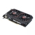 Gpu Nvidia Geforce Gtx 1660 Ti 6Gb Gddr6 192Bits Preto Pcyes Pvgtx1660Ti6Gbpt - Fenius