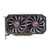 Gpu Nvidia Geforce Gtx 1660 Ti 6Gb Gddr6 192Bits Preto Pcyes Pvgtx1660Ti6Gbpt - loja online