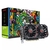 Gpu Nvidia Geforce Gtx 1660 Ti 6Gb Gddr6 192Bits Preto Pcyes Pvgtx1660Ti6Gbpt