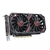 Imagem do Gpu Nvidia Geforce Gtx 1660 Ti 6Gb Gddr6 192Bits Preto Pcyes Pvgtx1660Ti6Gbpt