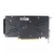 Gpu Nvidia Geforce Gtx 1660 Ti 6Gb Gddr6 192Bits Preto Pcyes Pvgtx1660Ti6Gbpt - comprar online