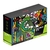 Gpu Nvidia Geforce Gtx 1660 Ti 6Gb Gddr6 192Bits Preto Pcyes Pvgtx1660Ti6Gbpt na internet