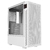 Gabinete Gamer Bolter White Ghost - Lateral Em Vidro - PCYES - comprar online