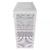 Gabinete Gamer Bolter White Ghost - Lateral Em Vidro - PCYES - loja online