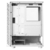 Gabinete Gamer Bolter White Ghost - Lateral Em Vidro - PCYES na internet