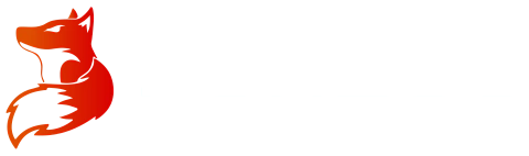 Fenius