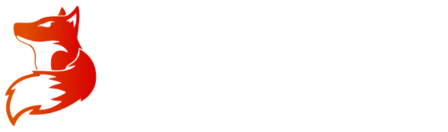 Fenius