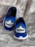 Tenis Masculino Menino e Feminino Menina Infantil Personagens Calce Facil Escolar Leve Macio - comprar online