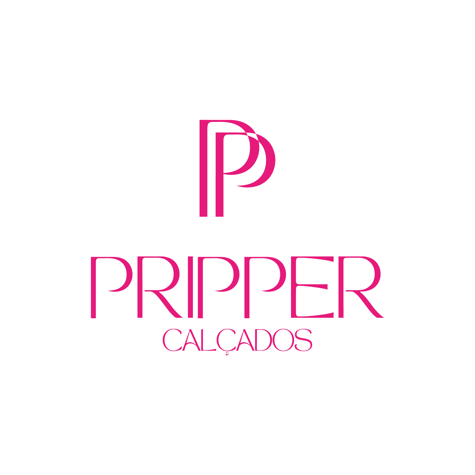 Pripper Shoes