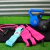 Kit Funcional