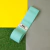 Kit Funcional - comprar online