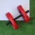 Kit Fuerza - comprar online