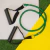 Kit Funcional - tienda online