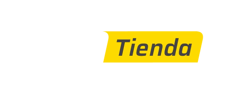Fixtienda