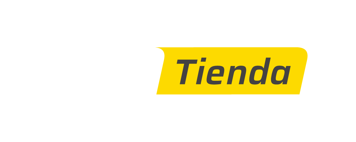 Fixtienda