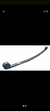Hoja de elástico maestra Mercedes Benz Accelo 815 / 915 delantera - comprar online