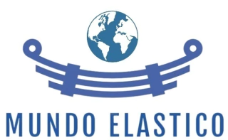 MUNDO ELASTICO