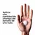 Shampo Absolut repair molecular - Elisa Estilista