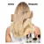 Mascarilla Absolut Repair Molecular - tienda online