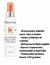 Protector termico Thermique Sublimatrice - comprar online