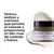 Mascarilla Absolut Repair Molecular - comprar online