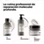 Serum reparador molecular - comprar online