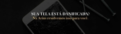 Banner da categoria IPhone