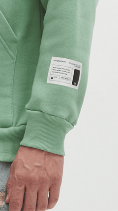 HOODIE BOARD en internet