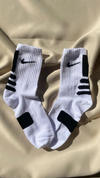 TENIS ADULTO NIKE COMICS - comprar online