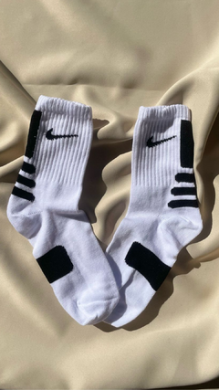 TENIS ADULTO NIKE COMICS - comprar online