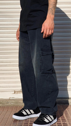 BAGGY SMOKE en internet