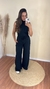 Conjunto Básico - comprar online