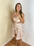 Vestido Vintage - comprar online