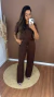 Conjunto Moletinho Sara - loja online