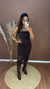 Vestido Tule - loja online