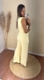 Conjunto Básico - Marrie Moda Feminina