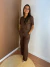 Conjunto Moletinho Sara