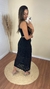 Conjunto Tricô - Marrie Moda Feminina