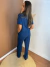Conjunto Moletinho Sara na internet