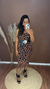 Vestido Tule - comprar online