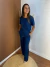 Conjunto Moletinho Sara - comprar online