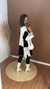 Poncho - loja online