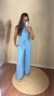 Conjunto Básico - comprar online