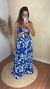 Vestido Farm - loja online