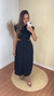 Vestido Botões - comprar online