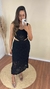 Conjunto Tricô - loja online
