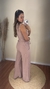 Conjunto Básico - loja online